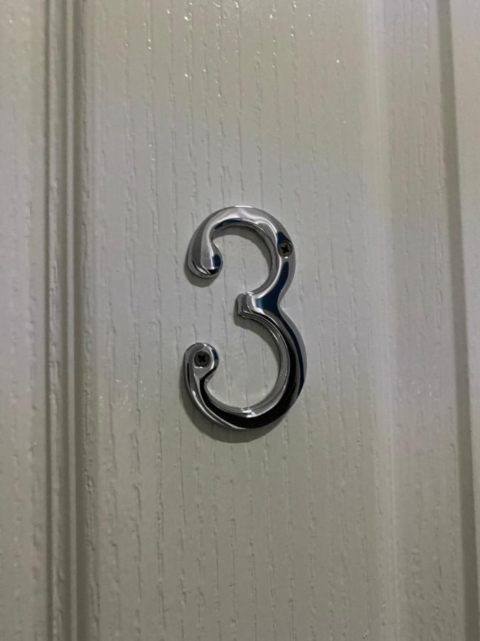 Rooms36 Keswick  Kültér fotó