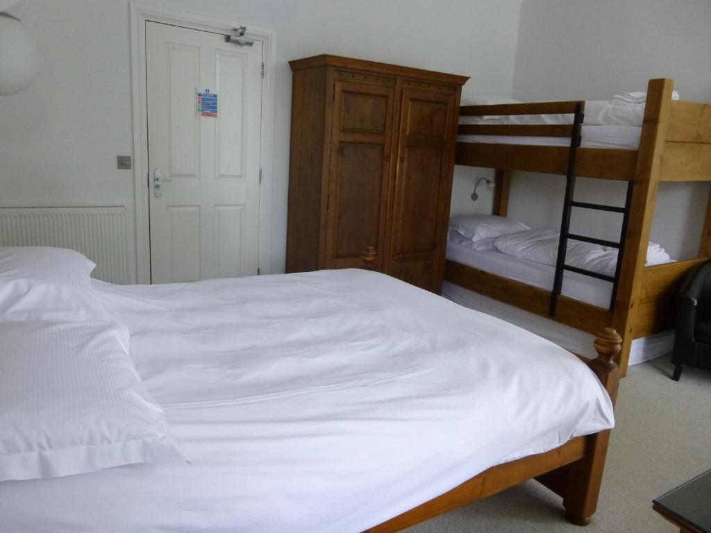 Rooms36 Keswick  Szoba fotó